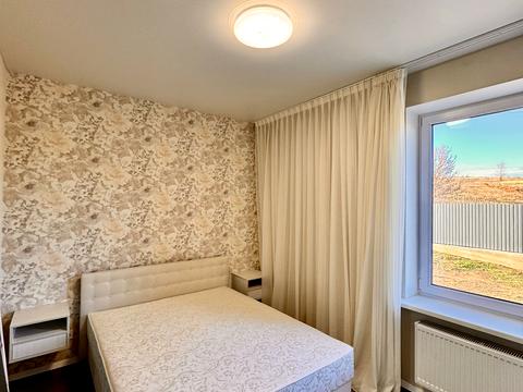 будинок за адресою Польова