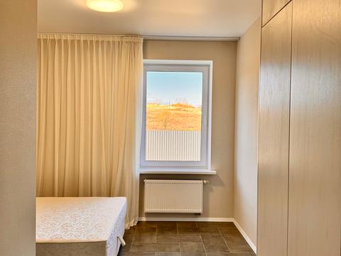 будинок за адресою Польова