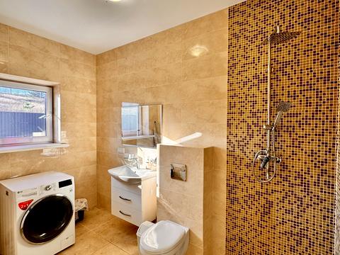 будинок за адресою Польова