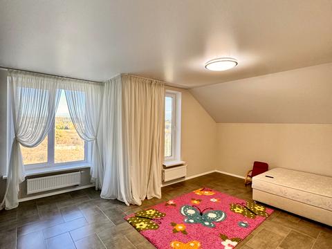 будинок за адресою Польова