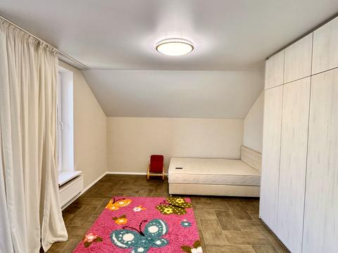 будинок за адресою Польова