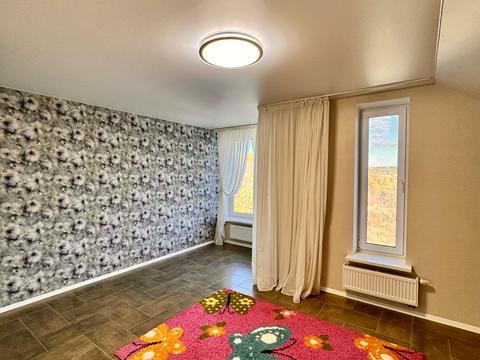 будинок за адресою Польова