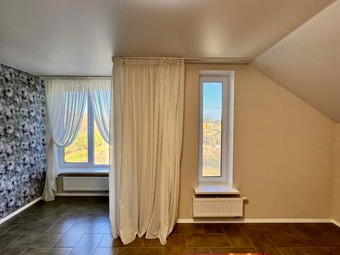 будинок за адресою Польова