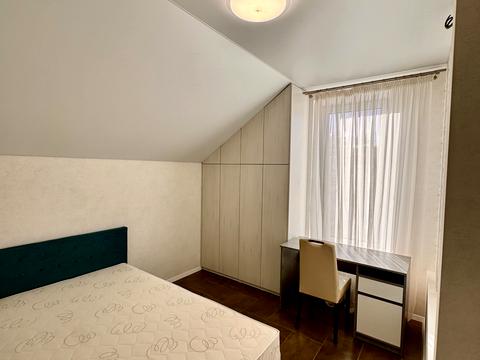 будинок за адресою Польова