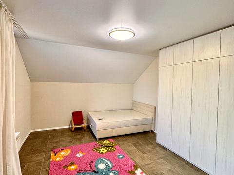 будинок за адресою Польова