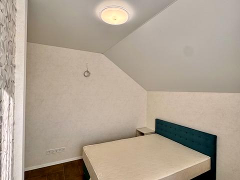 будинок за адресою Польова