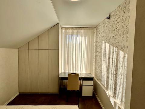 будинок за адресою Польова