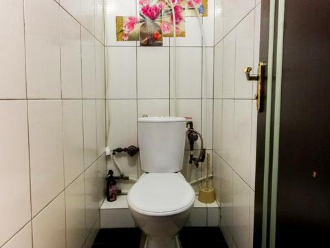 квартира по адресу Конякина ул., 14а