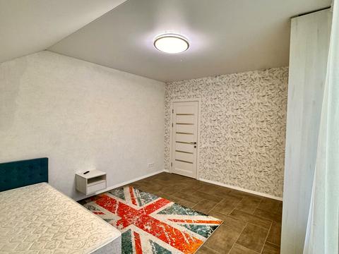 будинок за адресою Польова