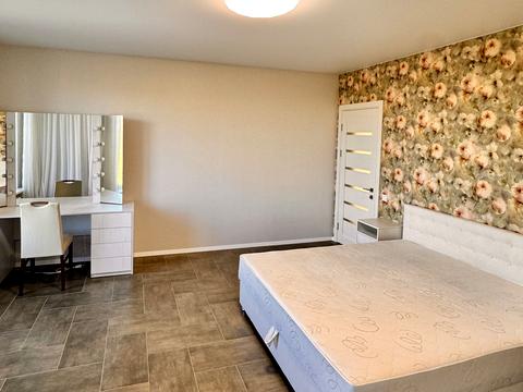 будинок за адресою Польова