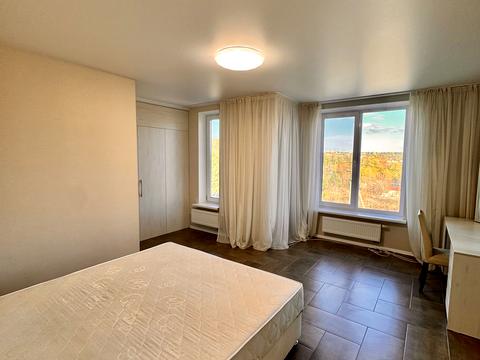 будинок за адресою Польова