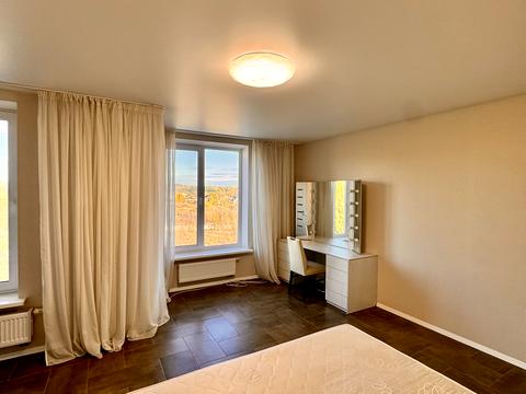 будинок за адресою Польова