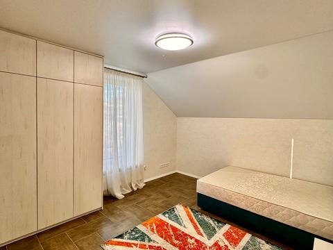 будинок за адресою Польова