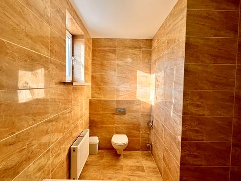 будинок за адресою Польова