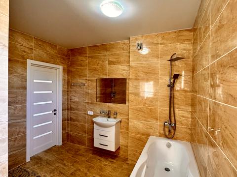 будинок за адресою Польова