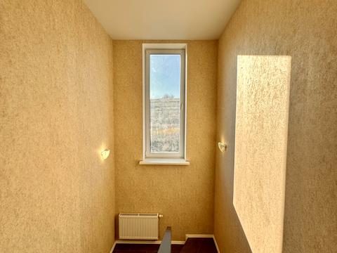 будинок за адресою Польова