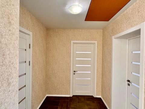 будинок за адресою Польова