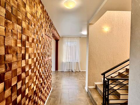 будинок за адресою Польова