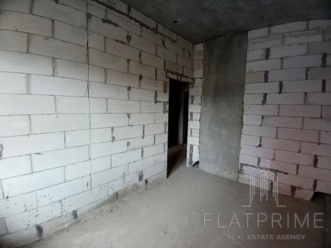 квартира по адресу Бориспольская ул., 19