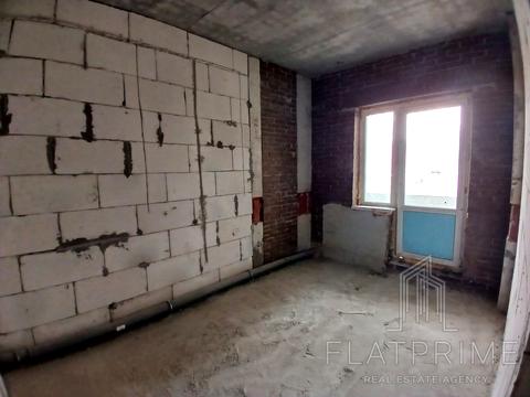 квартира по адресу Бориспольская ул., 19