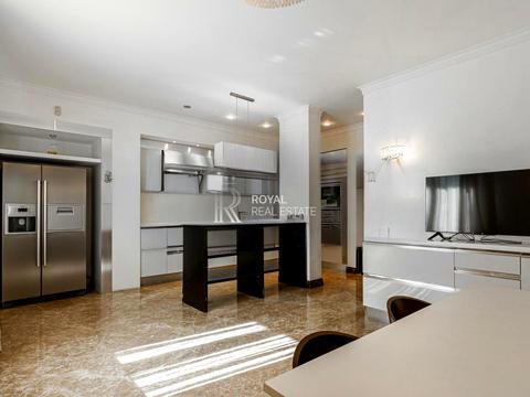 дом по адресу Редутный пер., 10