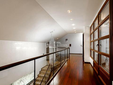 дом по адресу Редутный пер., 10