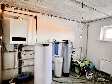 будинок за адресою Польова