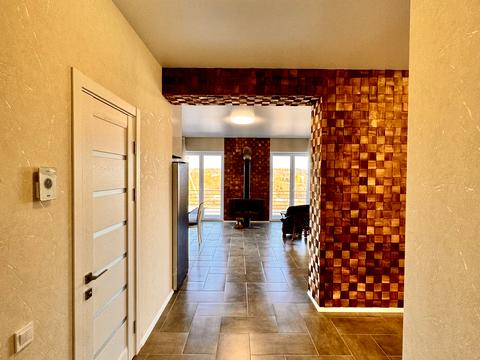 будинок за адресою Польова