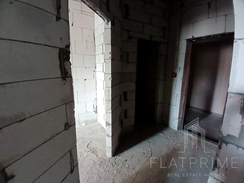 квартира по адресу Бориспольская ул., 19