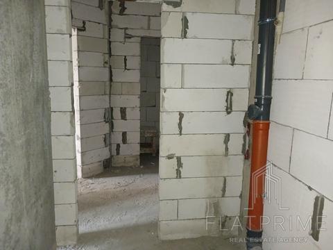 квартира по адресу Бориспольская ул., 19