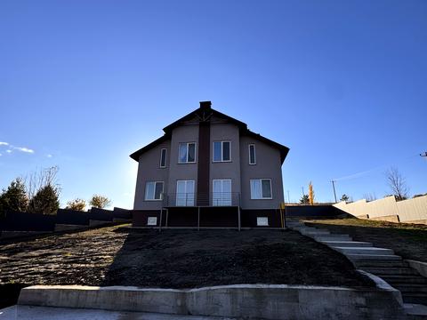 будинок за адресою Польова