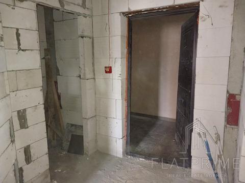 квартира по адресу Бориспольская ул., 19