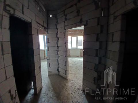 квартира по адресу Бориспольская ул., 19