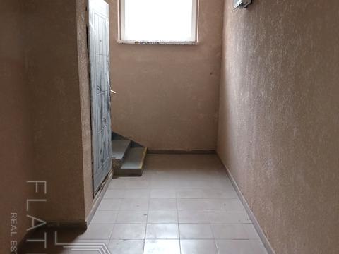 квартира по адресу Бориспольская ул., 19