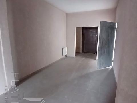 квартира по адресу Бориспольская ул., 19