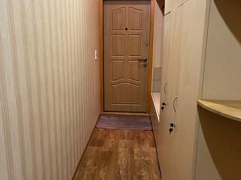 квартира за адресою Перемоги просп., 62б