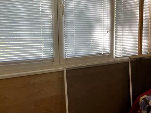 квартира за адресою Перемоги просп., 62б