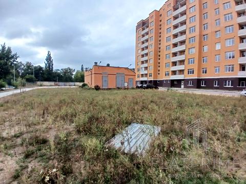 квартира по адресу Бориспольская ул., 19