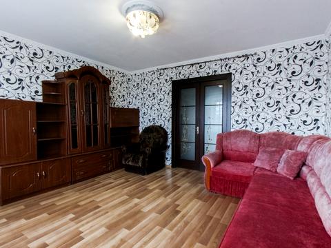 квартира по адресу Конякина ул., 14а