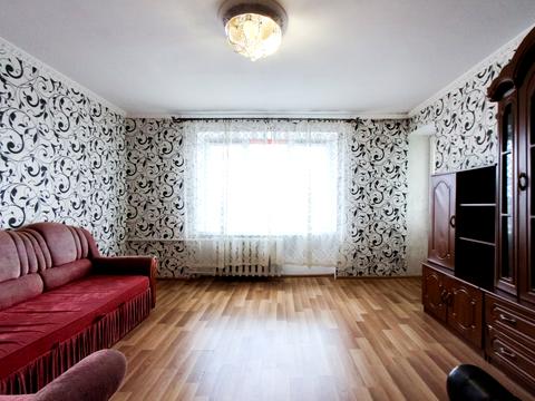 квартира по адресу Конякина ул., 14а