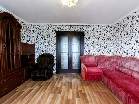 квартира по адресу Конякина ул., 14а