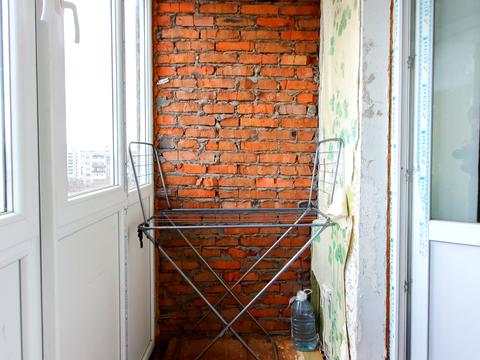 квартира по адресу Конякина ул., 14а