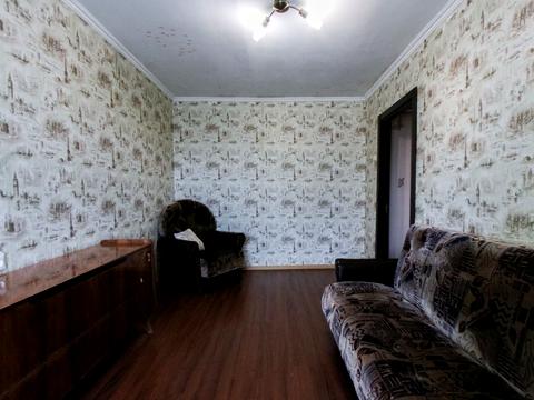 квартира по адресу Конякина ул., 14а