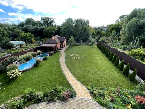 будинок за адресою Сільвестра Косового