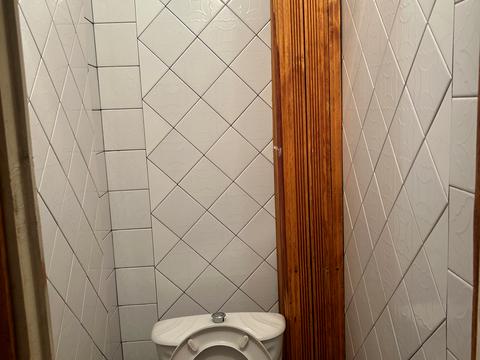 кімната за адресою Юлії Здановської вул. (Ломоносова), 29