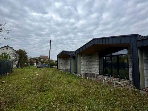 будинок за адресою с. Дроговиж, Лесі Українки вул.