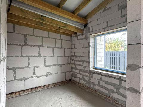 будинок за адресою с. Дроговиж, Лесі Українки вул.