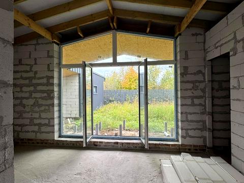 будинок за адресою с. Дроговиж, Лесі Українки вул.