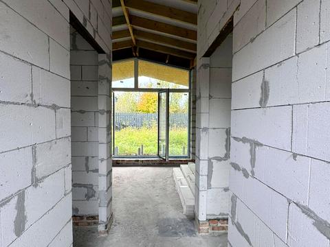 будинок за адресою с. Дроговиж, Лесі Українки вул.