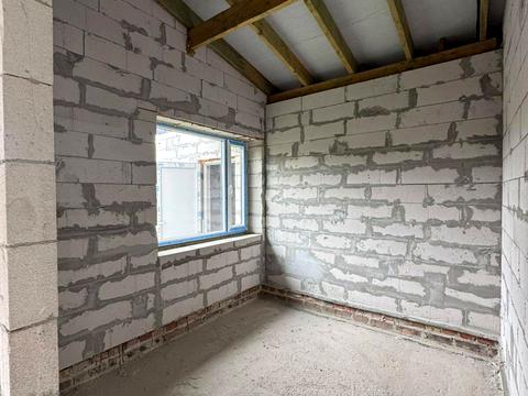 будинок за адресою с. Дроговиж, Лесі Українки вул.